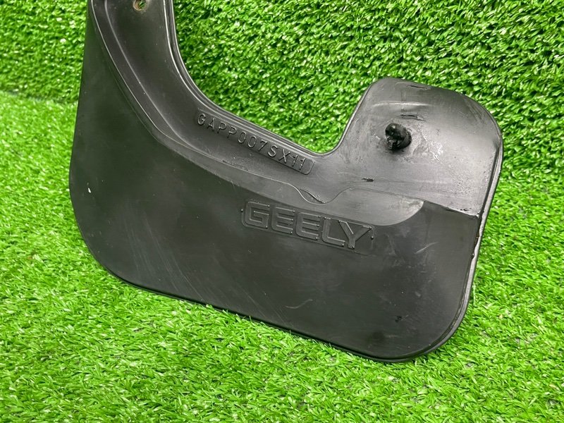 Брызговик, 1200 рублей, Москва