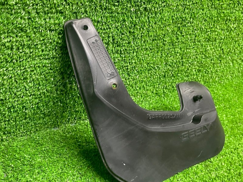 Брызговик, 1200 рублей, Москва