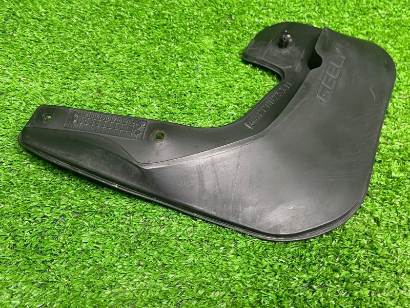 Брызговик, 1200 рублей, Москва