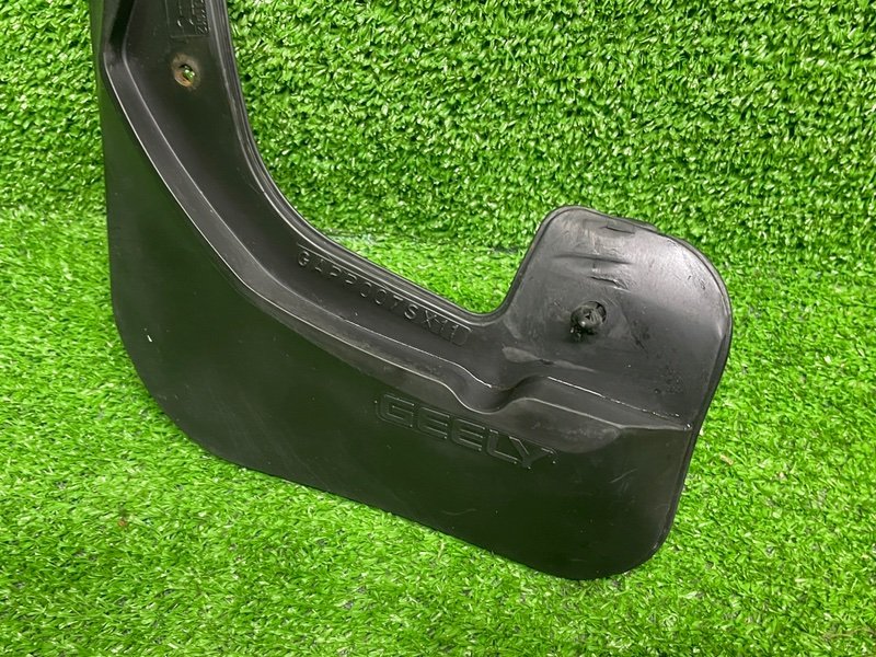 Брызговик, 1200 рублей, Москва