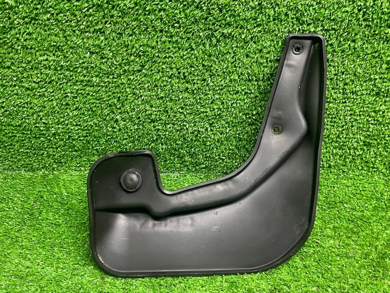 Брызговик, 1200 рублей, Москва