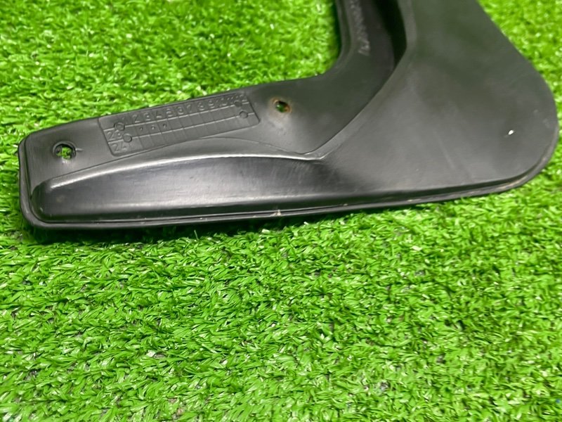 Брызговик, 1200 рублей, Москва