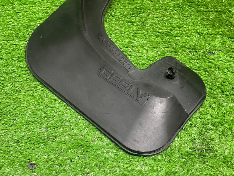 Брызговик, 1200 рублей, Москва