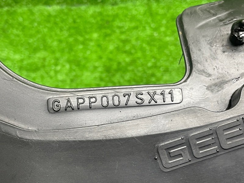 Брызговик, 1200 рублей, Москва