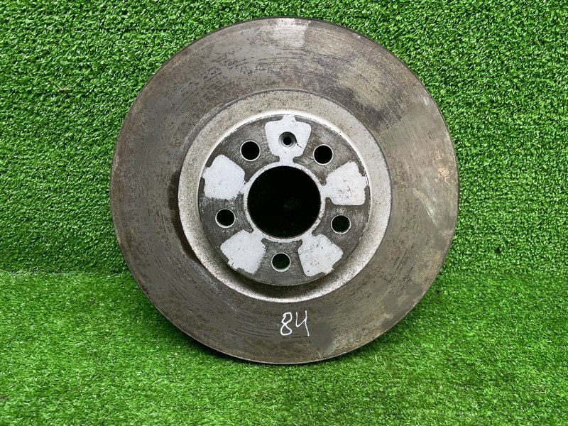 Диск тормозной, 2500 рублей, Москва