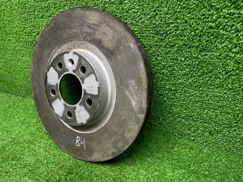 Диск тормозной, 2500 рублей, Москва