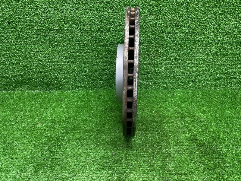 Диск тормозной, 2500 рублей, Москва