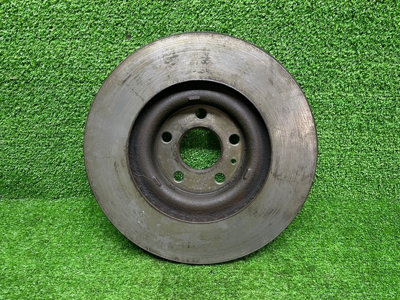 Диск тормозной, 2500 рублей, Москва