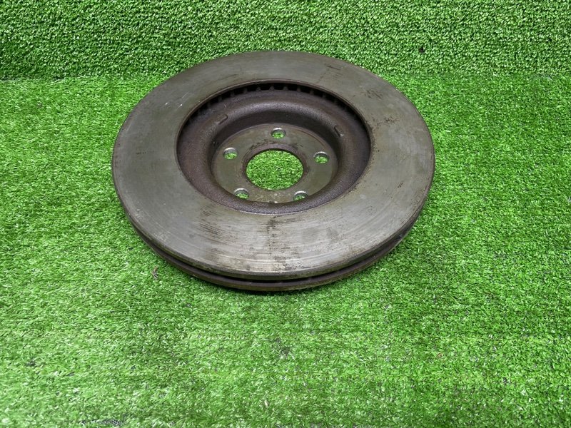 Диск тормозной, 2500 рублей, Москва