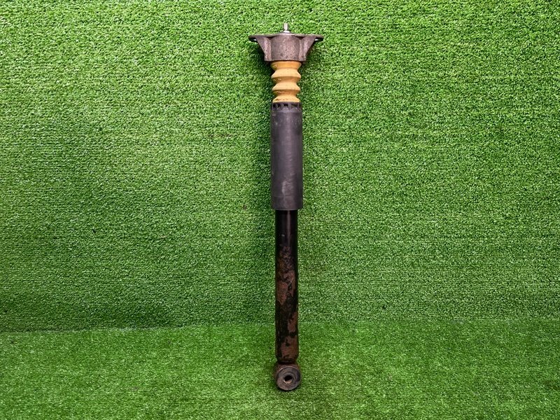 Амортизатор задний, 1100 рублей, Москва