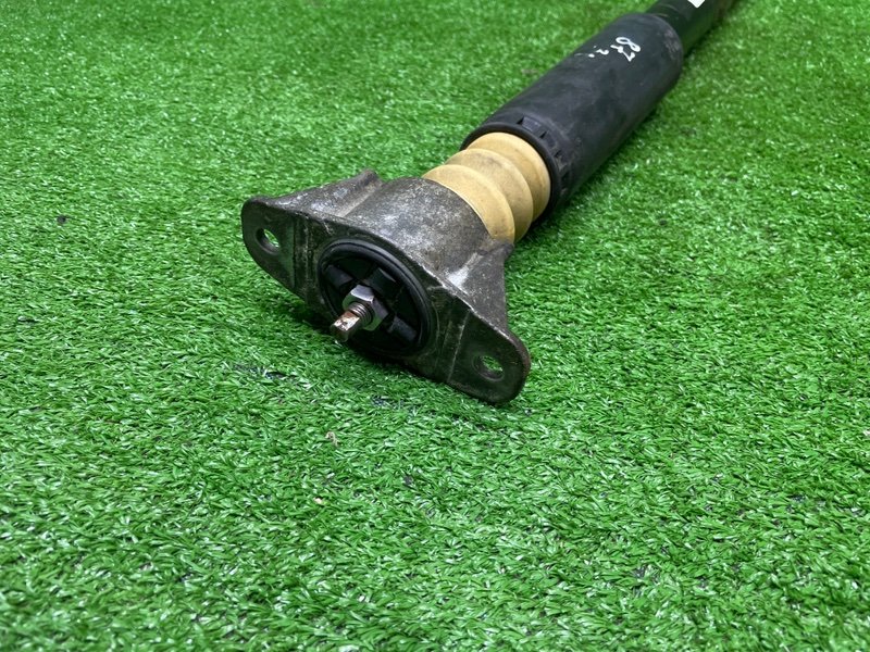 Амортизатор задний, 1100 рублей, Москва