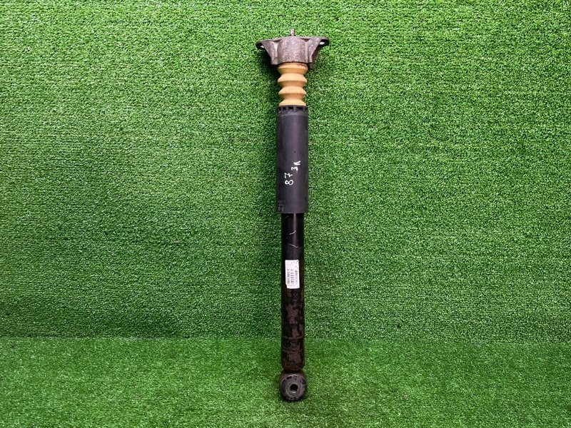 Амортизатор задний, 1100 рублей, Москва