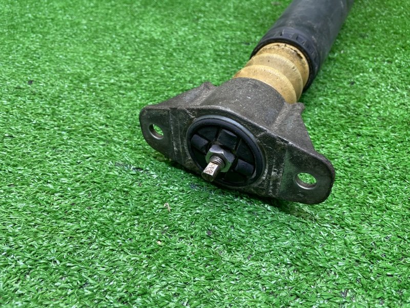 Амортизатор задний, 1100 рублей, Москва