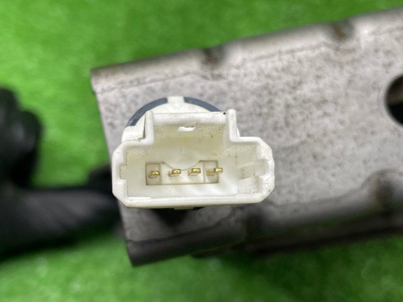 Педаль тормоза, 2000 рублей, Москва