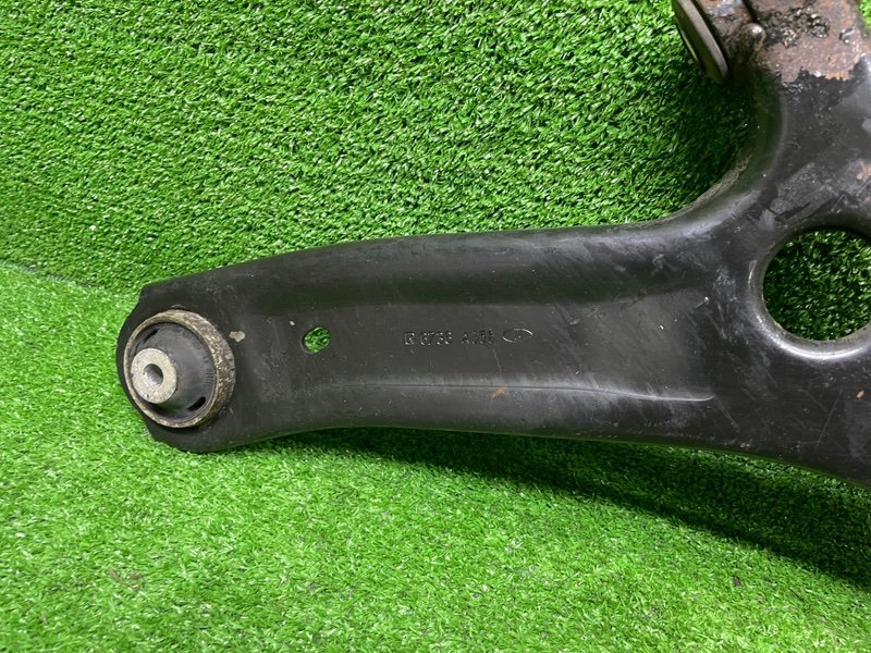 Рычаг передний правый, 3000 рублей, Москва