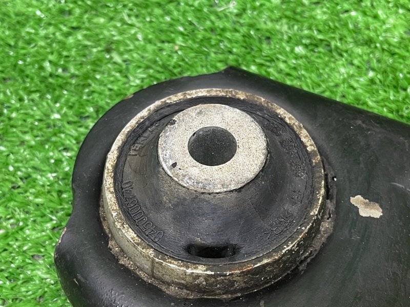 Рычаг передний правый, 3000 рублей, Москва