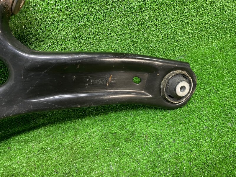 Рычаг передний левый, 3000 рублей, Москва