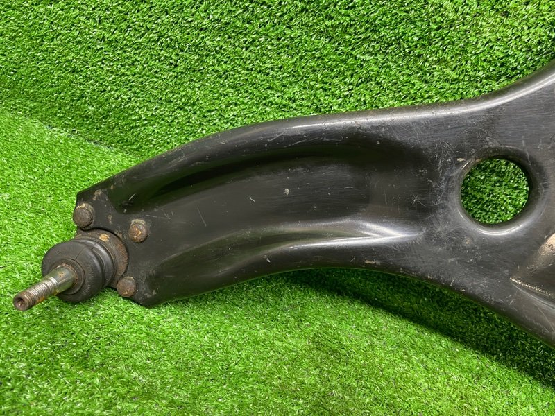 Рычаг передний левый, 3000 рублей, Москва