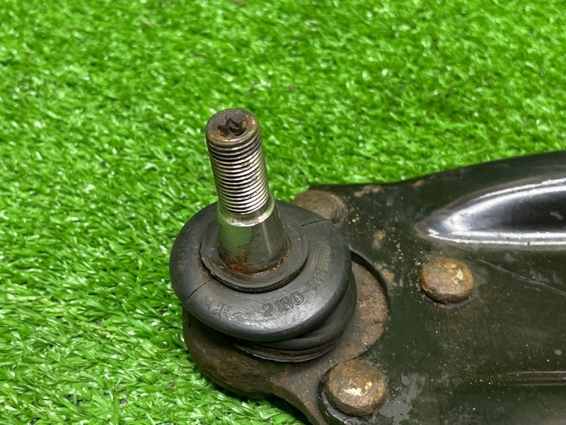 Рычаг передний левый, 3000 рублей, Москва