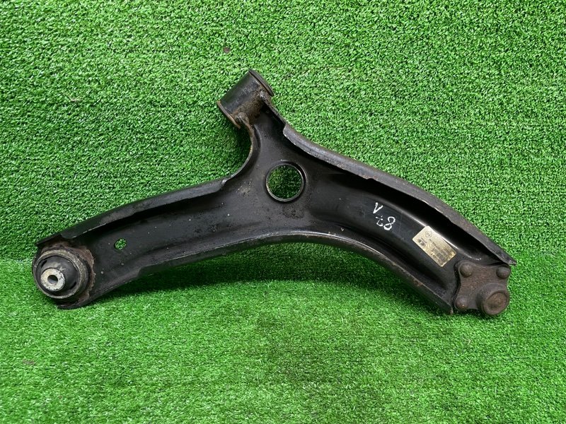 Рычаг передний левый, 3000 рублей, Москва