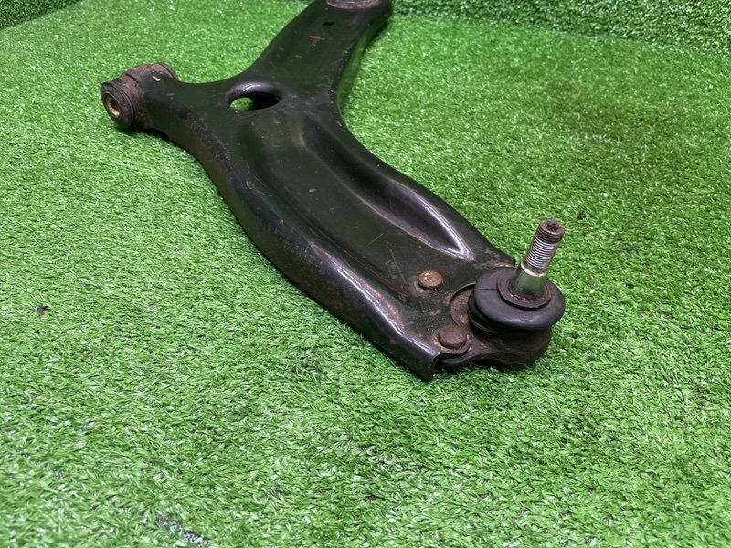 Рычаг передний левый, 3000 рублей, Москва