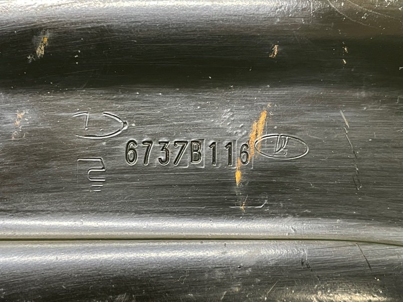 Рычаг передний левый, 3000 рублей, Москва