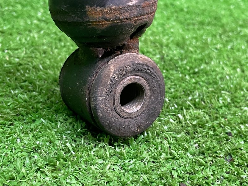 Амортизатор задний, 1500 рублей, Москва