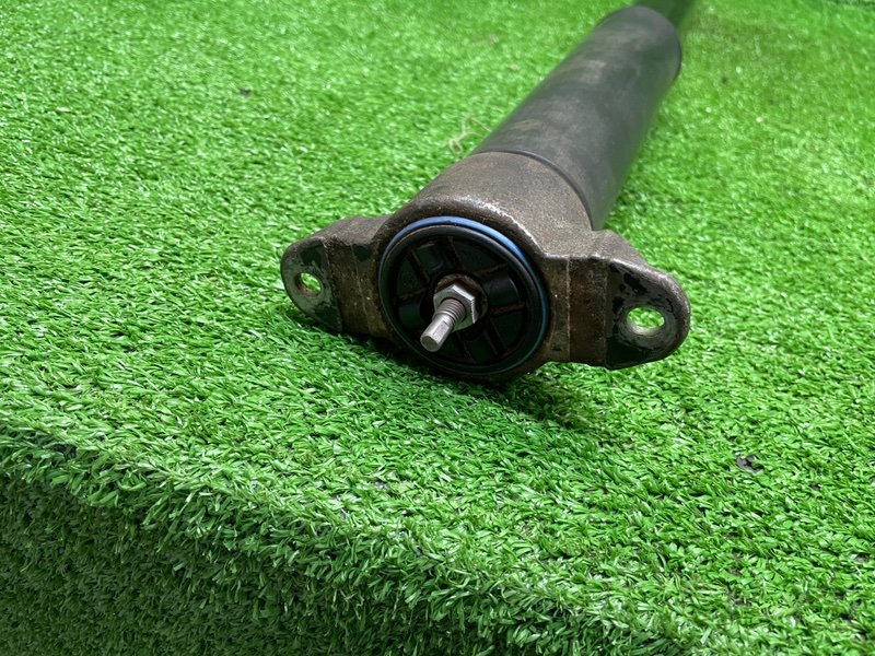 Амортизатор задний, 1500 рублей, Москва