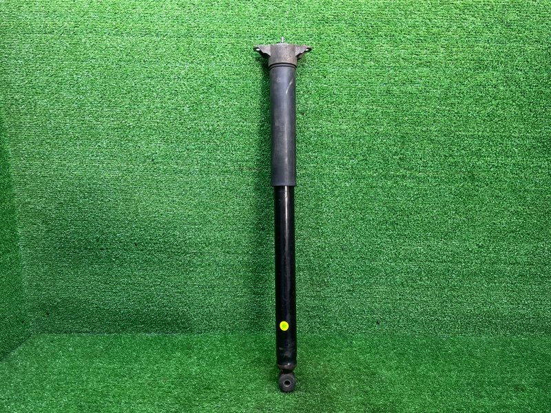 Амортизатор задний, 1500 рублей, Москва