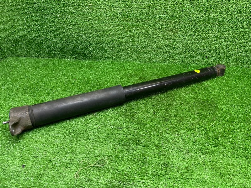 Амортизатор задний, 1500 рублей, Москва