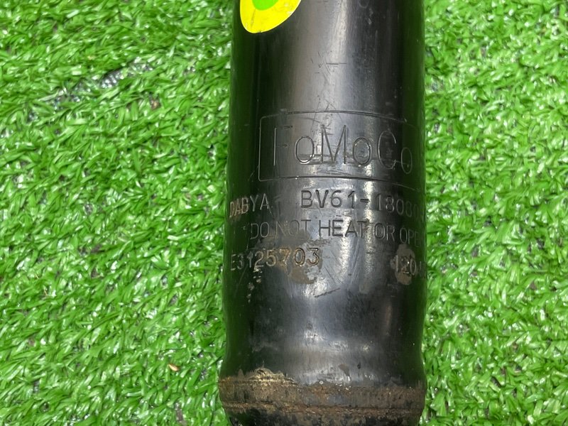 Амортизатор задний, 1500 рублей, Москва