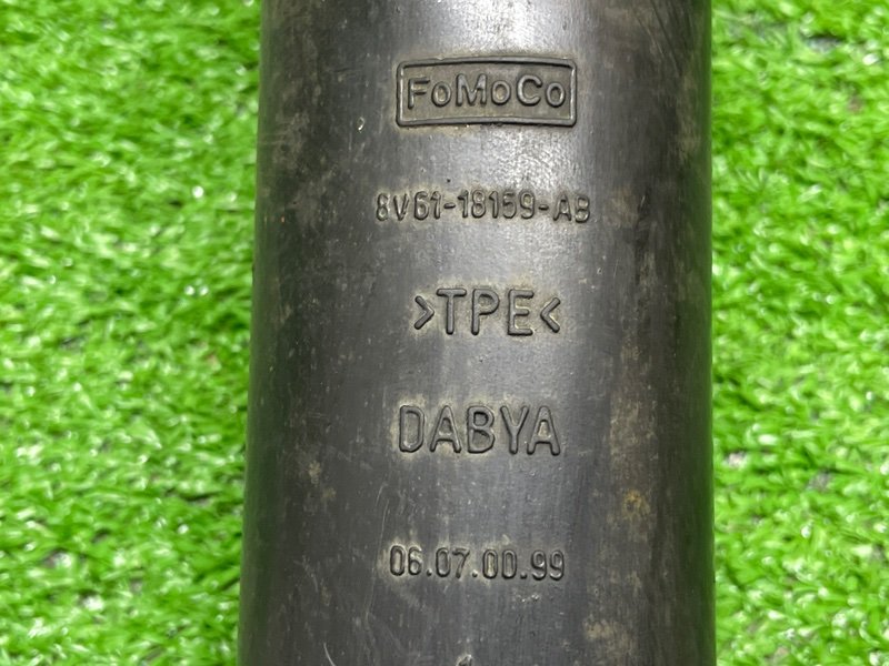 Амортизатор задний, 1500 рублей, Москва