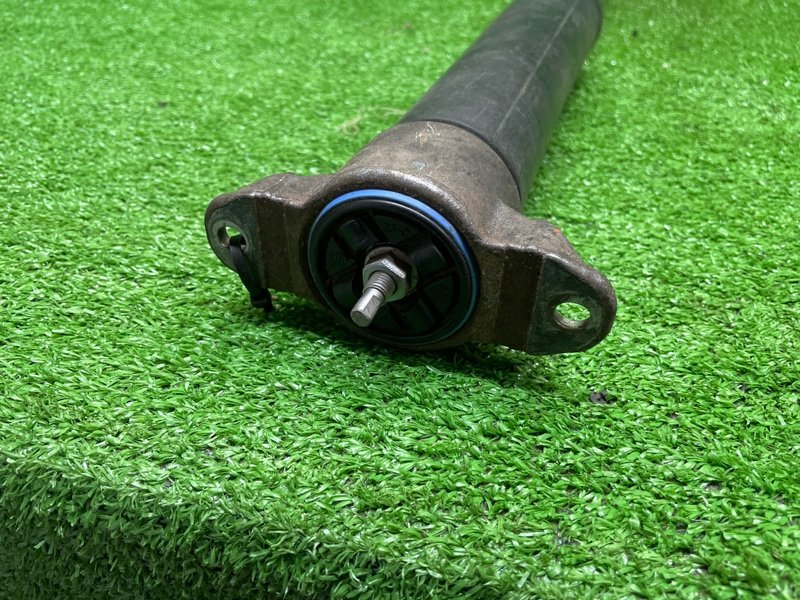 Амортизатор задний, 1500 рублей, Москва