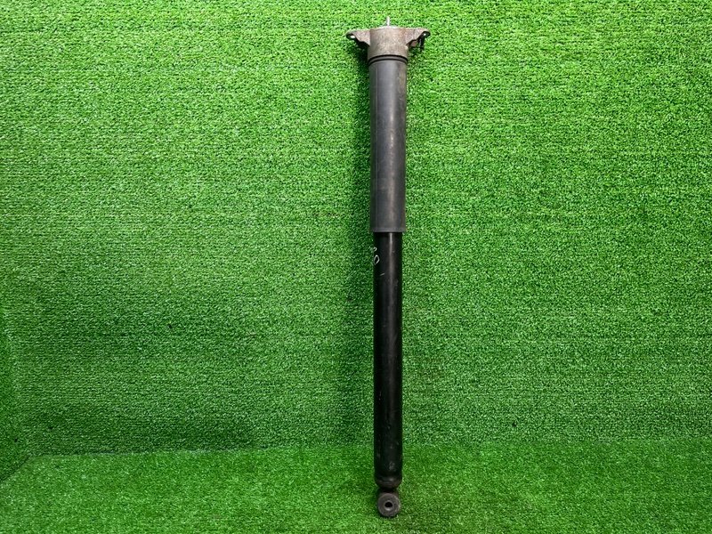 Амортизатор задний, 1500 рублей, Москва