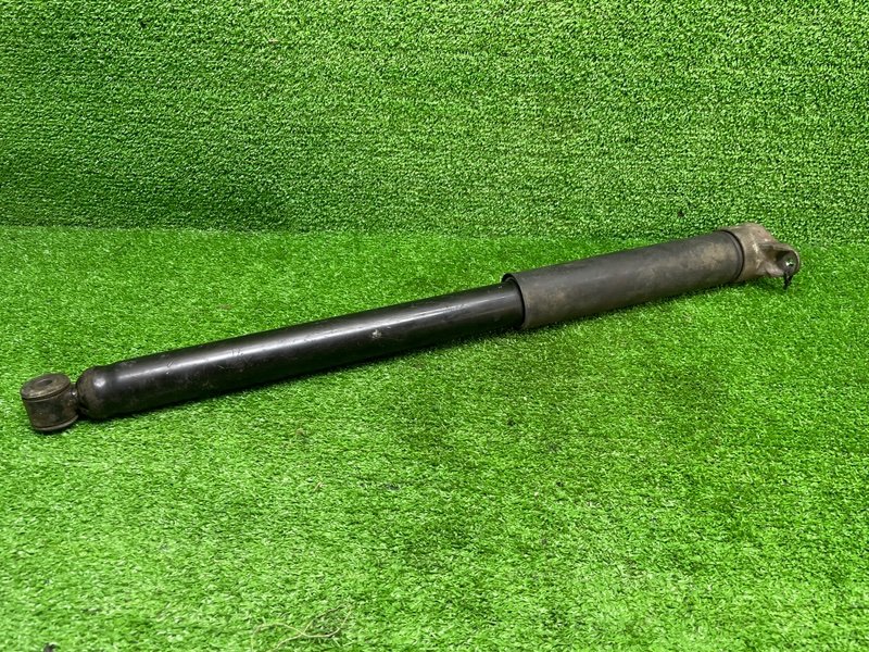 Амортизатор задний, 1500 рублей, Москва