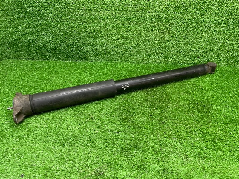 Амортизатор задний, 1500 рублей, Москва