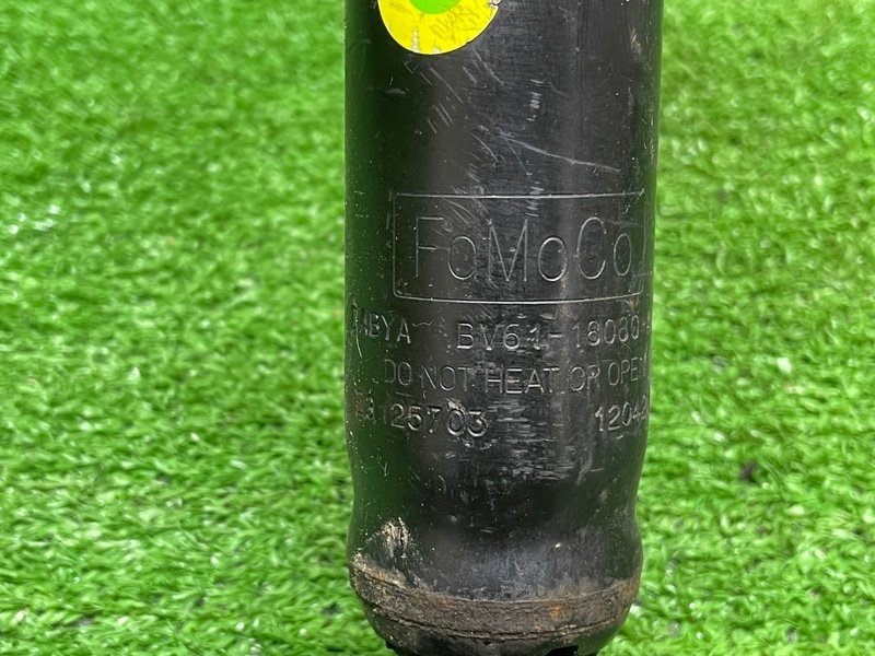 Амортизатор задний, 1500 рублей, Москва