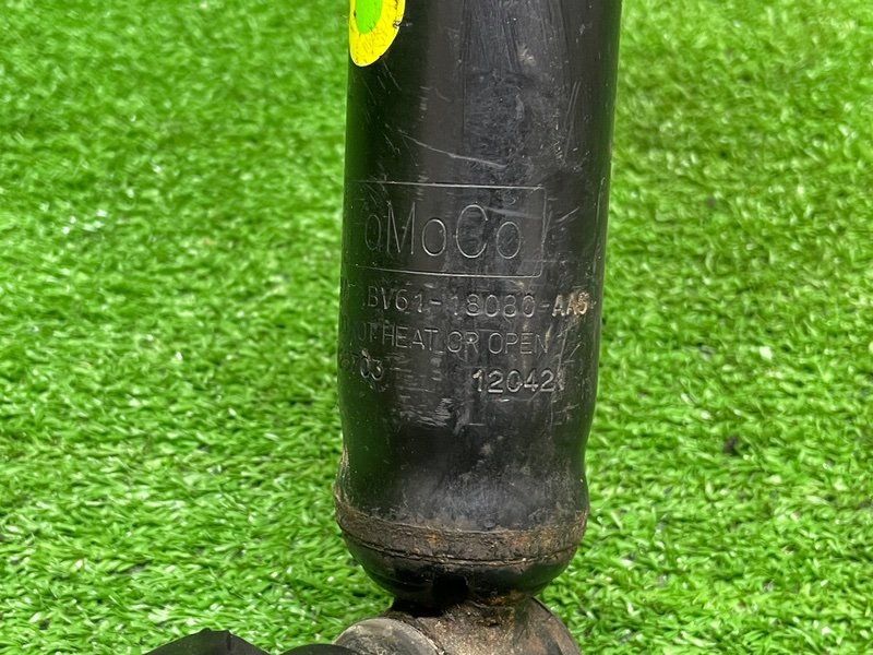 Амортизатор задний, 1500 рублей, Москва