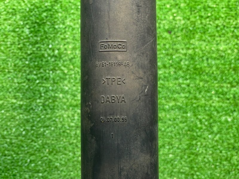 Амортизатор задний, 1500 рублей, Москва