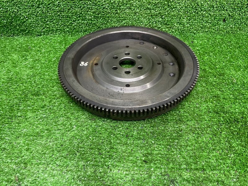 Маховик, 1900 рублей, Москва