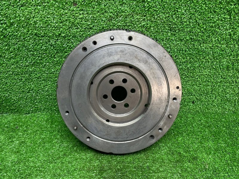 Маховик, 1900 рублей, Москва