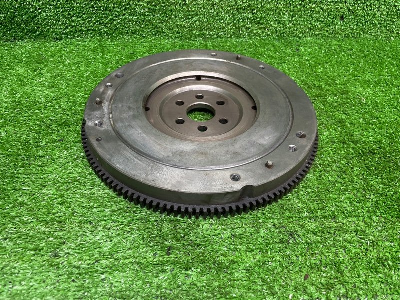 Маховик, 1900 рублей, Москва