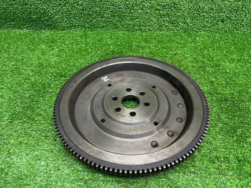 Маховик, 1900 рублей, Москва