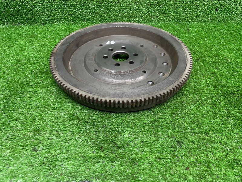 Маховик, 1900 рублей, Москва