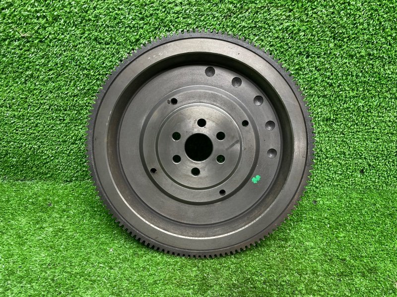 Маховик, 1950 рублей, Москва