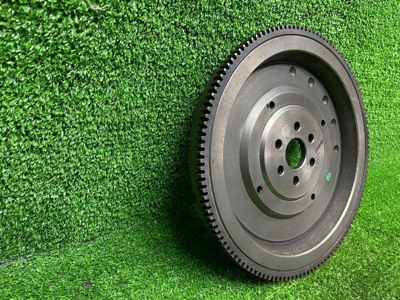 Маховик, 1950 рублей, Москва