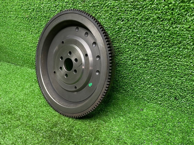 Маховик, 1950 рублей, Москва