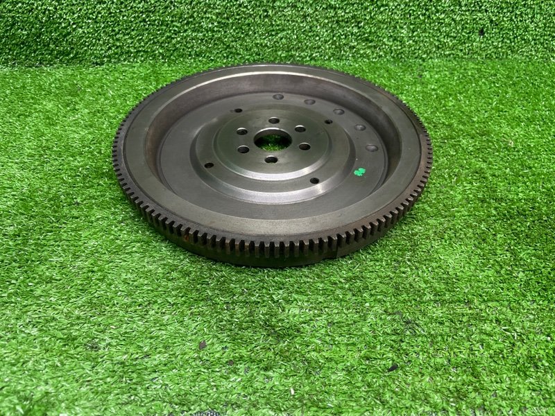 Маховик, 1950 рублей, Москва