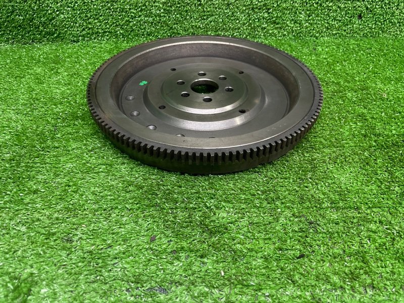 Маховик, 1950 рублей, Москва