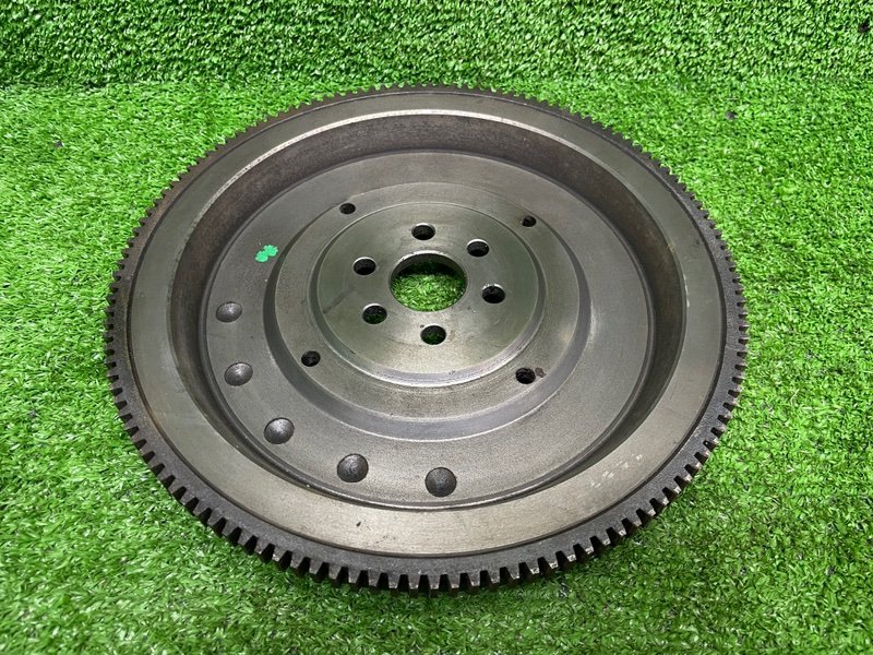 Маховик, 1950 рублей, Москва